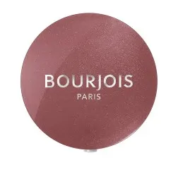 Bourjois Little Round Pot Eyeshadow 7-Purple Reine 1,2g