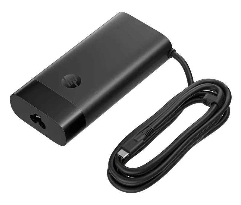 Zasilacz HP 140W USB-C