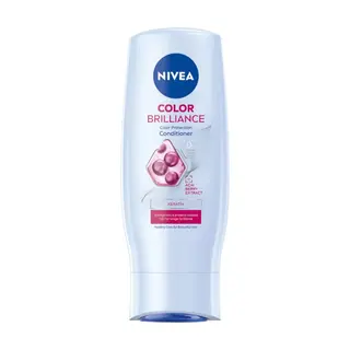 NIVEA Color Brilliance Odżywka do Włosów Chroniąca Kolor 200ml