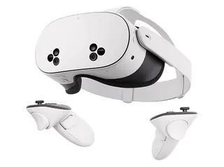 Gogle VR OCULUS Meta Quest 3S 256GB