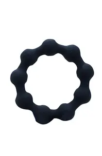 Marc Dorcel Maximize Cockring