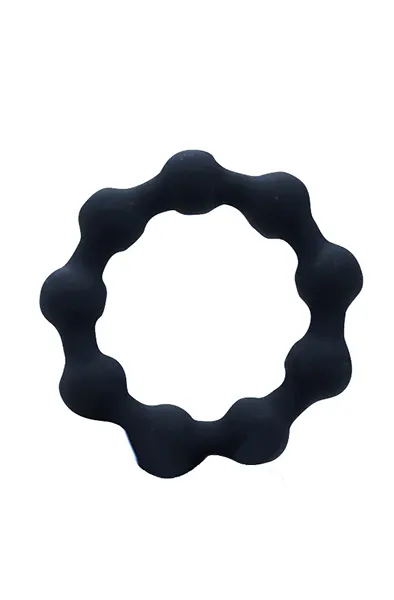 Marc Dorcel Maximize Cockring