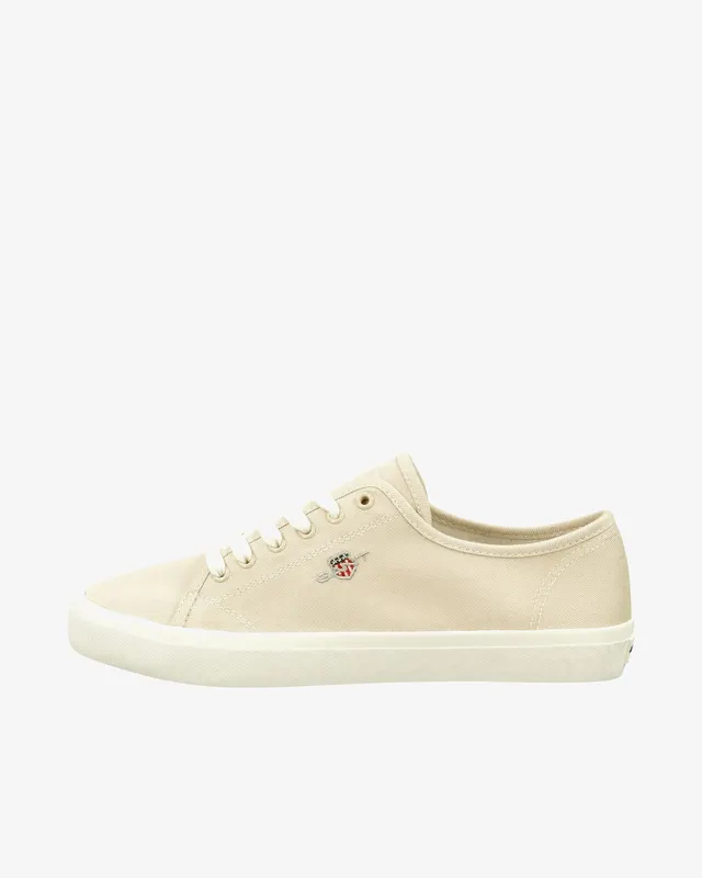 Gant Buty Damskie Pillox