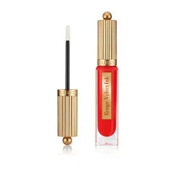 Bourjois Rouge Velvet Ink Liquid Lipstick 008