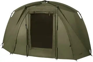 Trakker Tempest Brolly 100T Full Infill Panel