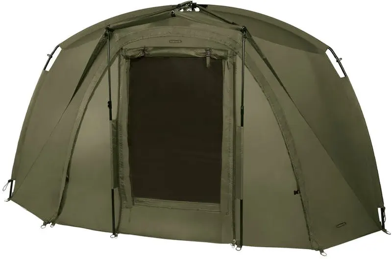 Trakker Tempest Brolly 100T Full Infill Panel