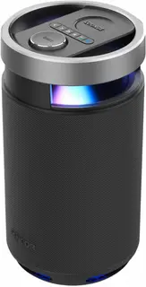 Sencor Głośnik Blyetooth Resonex Lounge Moc 130W, IPX7, TWS, LED
