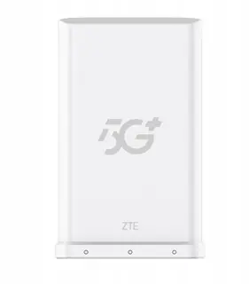 ZTE Router MC889A Pro 5G