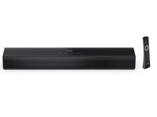 Soundbar SHARP HT-SB123 Czarny