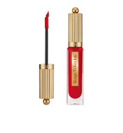 Bourjois Rouge Velvet Ink Liquid Lipstick 9