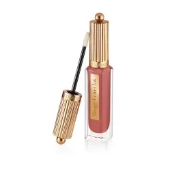 Bourjois Rouge Velvet Ink Liquid Lipstick 016