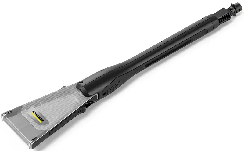 Dysza Karcher Eco Booster 145 2.645-384.0