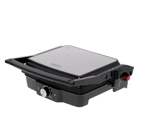 Camry Grill elektryczny CR 3053