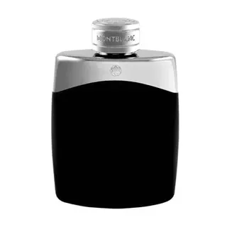 MONT BLANC LEGEND EDT 100 ML TESTER