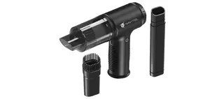 Bezprzewodowy odkurzacz Navitel CL80 80 W