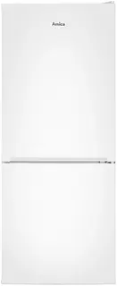 Lodówka Amica FK1815.4U(E)