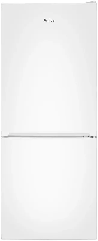 Lodówka Amica FK1815.4U(E)