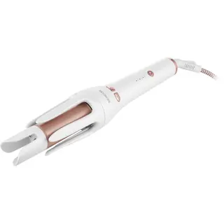 Lokówka rotacyjna SENCOR SHS 0925RS