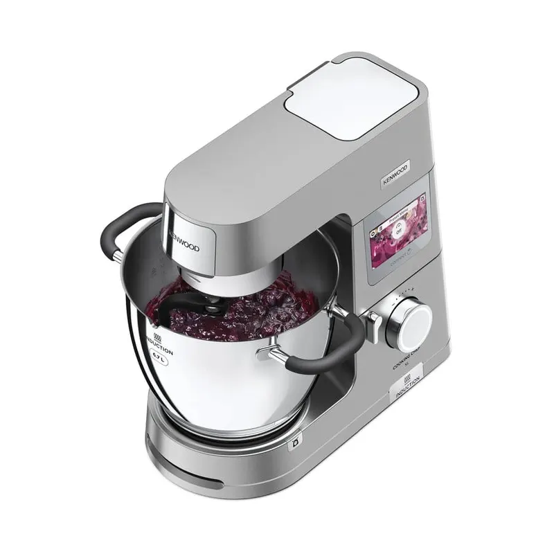 Kenwood Cooking Chef XL KCL95.004SI