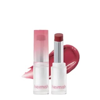 Heimish Ever Glow Glaze Koloryzujący Balsam do Ust 04 Dreamy Mauve