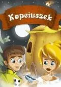 Kopciuszek