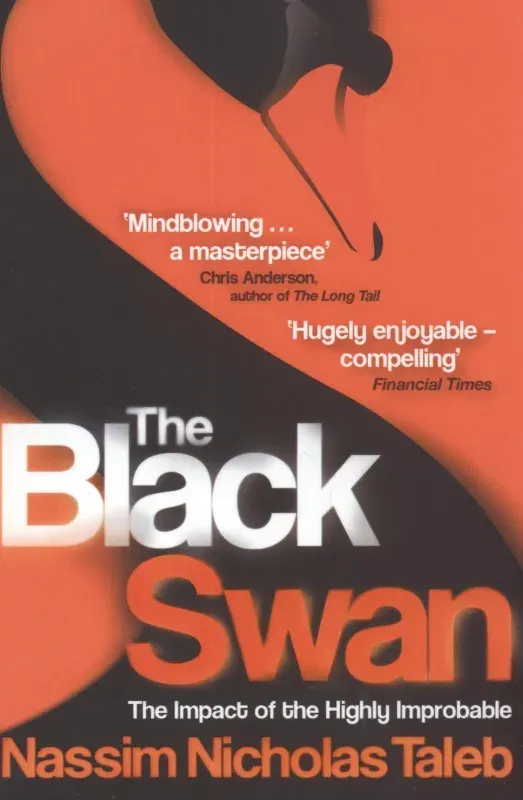The Black Swan