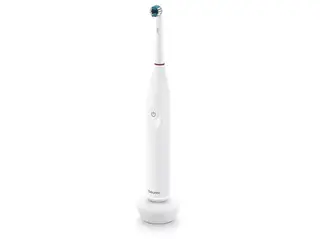 Szczoteczka elektryczna BEURER TB 30 Biały