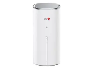 Router ZTE G5 Ultra 5G Wi-Fi 7 BE19000