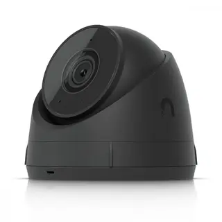 UBIQUITI Kamera przewodowa UniFi UVC-G5-Turret-Ultra-B