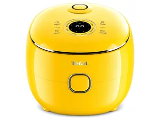 Multicooker TEFAL Pop RK5352E0 Żółty