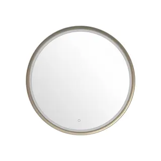 Lustro LED 80 cm 3177A