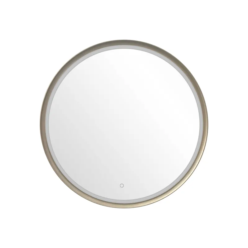 Lustro LED 80 cm 3177A