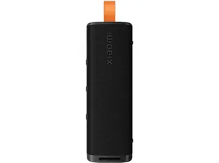 Głośnik bezprzewodowy XIAOMI Xiaomi Sound Outdoor 30W Czarny