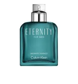 Calvin Klein Eternity For Men Aromatic Essence Eau de Parfum Spray 200ml