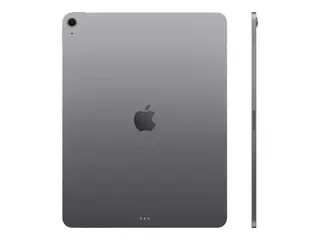 Tablet Apple iPad Air M4 Wi-Fi 128GB 13” gwiezdna szarość