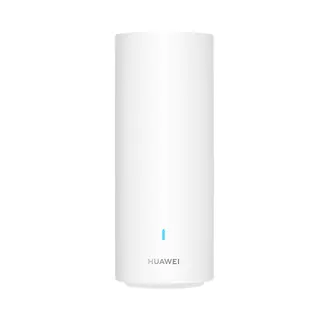 HUAWEI WiFi Mesh 3+