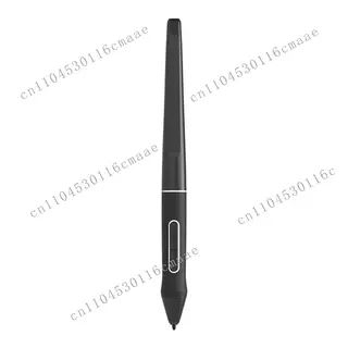 Brand New PW517 Digital Handwriting Pen+10 Piece Set of Replacement Pen Tips