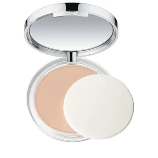 Clinique Almost Powder Makeup SPF15 Podkład w Pudrze 02 Neutral Fair