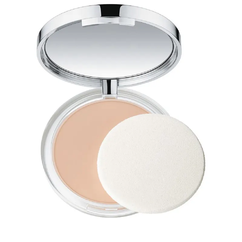 Clinique Almost Powder Makeup SPF15 Podkład w Pudrze 02 Neutral Fair