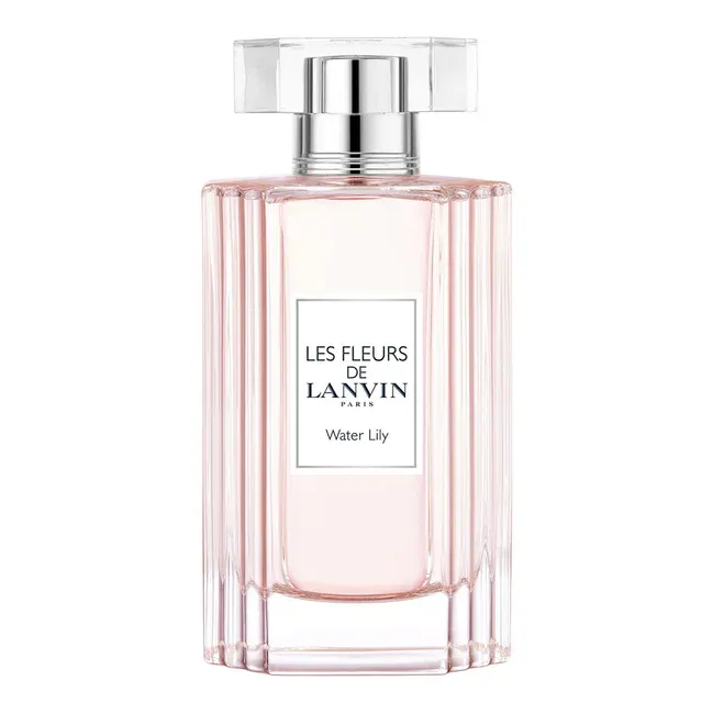 LANVIN Les Fleurs de Lanvin Water Lily Woda Toaletowa dla Kobiet 50ml