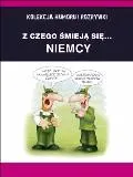 Z czego śmieją się... Niemcy