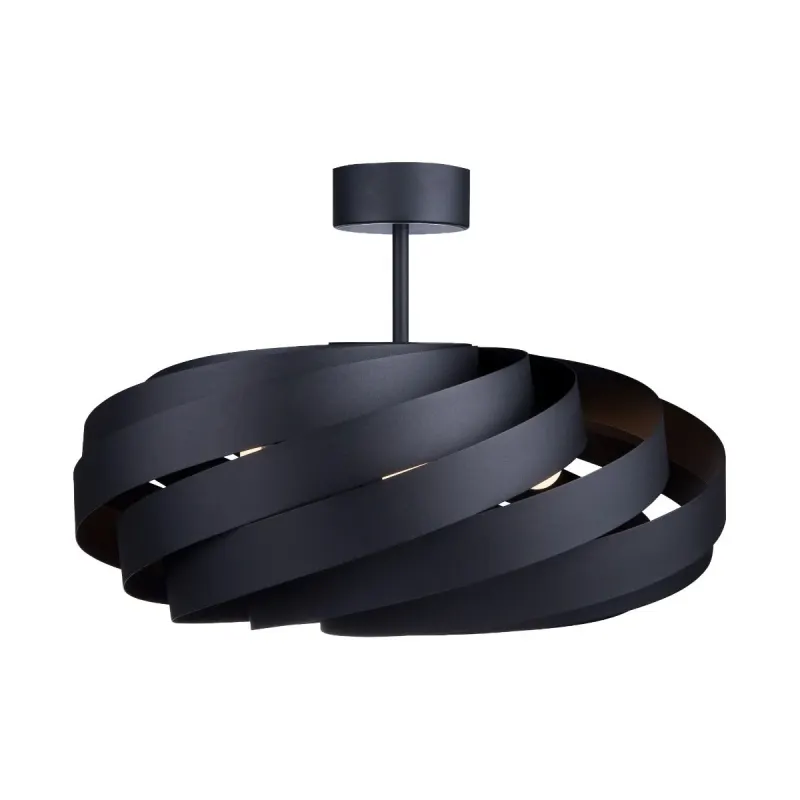 Lampa sufitowa VENTO 1131
