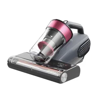 JIMMY BX8 Odkurzacz do materacy, silnik o mocy 600 W, inteligentny czujnik kurzu, sterylizacja promieniowaniem UV