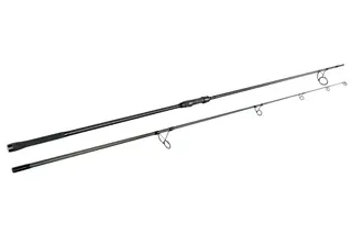 Wędka karpiowa Sportex Specimen CS-2 10ft 3.00lbs shrink split