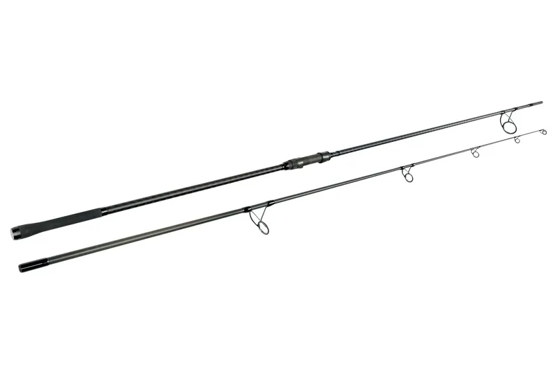 Wędka karpiowa Sportex Specimen CS-2 12ft 3.25 lbs shrink split