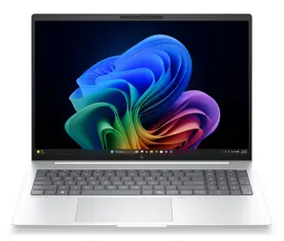 HP EliteBook 8 G2i Ultra 7 355 / 32GB / 512GB 800N Sure View G6 16"