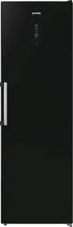 Chłodziarka Gorenje R619EABK6