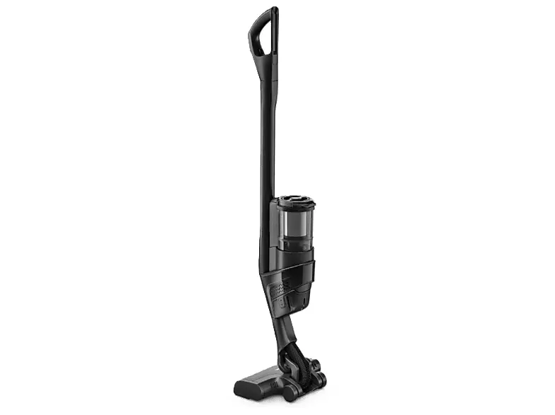 Odkurzacz bezprzewodowy MIELE Triflex HX3 Aqua Czarny