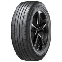 Dynapro HPX (RA43) sbl