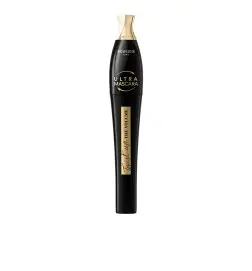 Bourjois Twist Up The Volume Mascara 52-Ultra Black 8ml